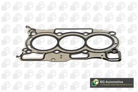 CH6311 Прокладка головки Micra/Note 1.2i 10- BGA CH6311 BGA підбір по vin на Brocar