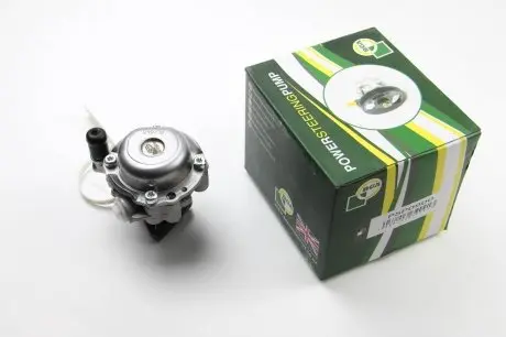 PSP0900 Насос гідропідсилювача BMW 3 (E46) 98- BGA PSP0900 BGA підбір по vin на Brocar