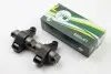 Вісь коромисел Caddy 1.9TDI/2.0SDI 04- BGA RA0100