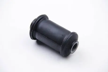BC0631 Втулка рессоры задней Transit 00- BC GUMA BC0631 BC GUMA подбор по vin на Brocar