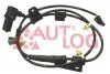AS5017 Датчик ABS KIA CERATO 04- перед. Л AUTLOG AS5017 AUTLOG підбір по vin на Brocar