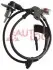 AS5007 Датчик ABS MAZDA 323 98-04 зад. Пр AUTLOG AS5007 AUTLOG підбір по vin на Brocar