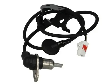AS5007 Датчик ABS MAZDA 323 98-04 зад. Пр AUTLOG AS5007 AUTLOG підбір по vin на Brocar