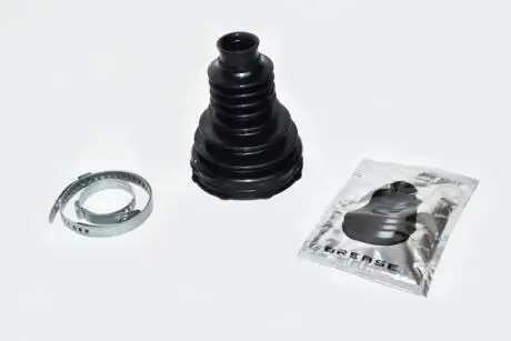 73559 Пыльник шруса внутр. Dokker/Lodgy 12- ASAM 73559 ASAM підбір по vin на Brocar