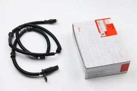 32056 Датчик ABS задній Master/Movano 98-10 ASAM 32056 ASAM підбір по vin на Brocar