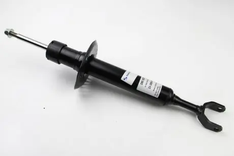 280535 Амортизатор підвіски SACHS підбір по vin на Brocar
