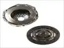 Комплект сцепления Focus 1.8i SACHS 3000 951 023