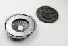 3000951023 Комплект сцепления Focus 1.8i SACHS 3000 951 023 SACHS підбір по vin на Brocar