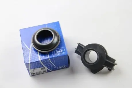 VKC2501 Підшипник зчеплення SKF підбір по vin на Brocar