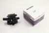 56083 Термостат Bipper/Nemo 1.4HDi 08- MOTORAD 560-83 MOTORAD підбір по vin на Brocar