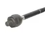 FIAX7528 Тяга рульова MOOG підбір по vin на Brocar