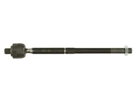 FIAX7528 Тяга рульова MOOG підбір по vin на Brocar