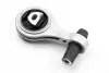 Опора двигуна ліва задня Fiat Doblo 1.2/1.3JTD/1.9JTD 01-