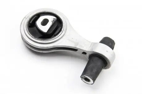 04891 Опора двигуна ліва задня Fiat Doblo 1.2/1.3JTD/1.9JTD 01- METALCAUCHO підбір по vin на Brocar
