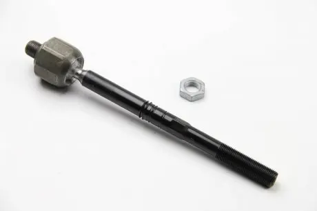 3766601 Тяга рульова MB Vito (W447) 1.6/2.2CDI 14- LEMFORDER підбір по vin на Brocar