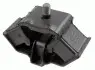 1084901 Подушка КПП задняя W124/W201 LEMFORDER 10849 01 LEMFORDER підбір по vin на Brocar