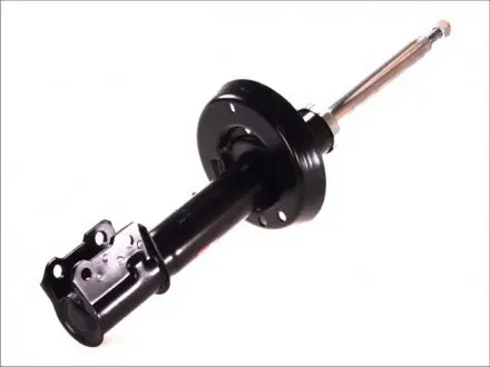 334846 Амортизатор передний Astra G 98- Пр. KYB 334846 KYB підбір по vin на Brocar