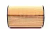 OX150D Фільтр масляний MB OM314/364 77- MAHLE / KNECHT підбір по vin на Brocar