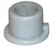 Ремкомплект куліси T4 90-03 JP GROUP 1131500800