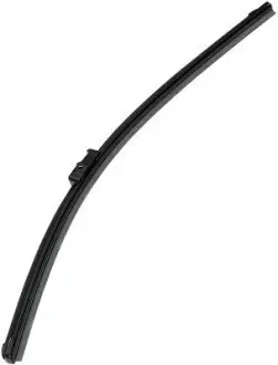 9XW197765201 Щетка дворн. 50см безкаркас HELLA 9XW197765-201 HELLA подбор по vin на Brocar