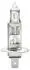8GH002089251 Автолампа H1 24V 70W P14,5S HELLA 8GH002089-251 HELLA підбір по vin на Brocar