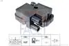 Катушка зажигания MB Vito(639) 03- FACET 9.6317