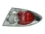 2161954RUE Ліхтар MAZDA 6 02 - ПР. зовнішні. DEPO 216-1954R-UE DEPO підбір по vin на Brocar