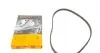 CT605 Ремінь ГРМ Fiat Scudo/Citroen Jumpy/Peugeot Expert 1.6 96-06 (15x138z) CONTITECH підбір по vin на Brocar