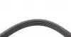 6PK1560 Ремінь генератора Citroen Berlingo 1.6 00-08/ Nemo 1.4i 08- CONTITECH підбір по vin на Brocar