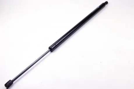 BSG90980023 Амортизатор багажника T5 03- BSG BSG 90-980-023 BSG підбір по vin на Brocar