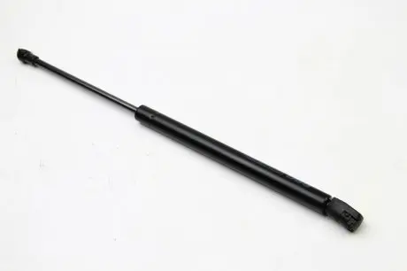 BSG90980019 Амортизатор капота Caddy 04- BSG BSG 90-980-019 BSG підбір по vin на Brocar