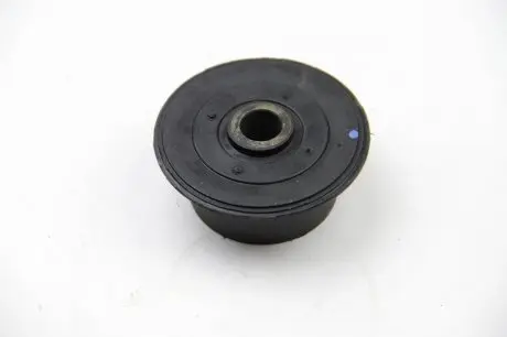 BSG30700066 Подушка КПП Transit V347 06- BSG BSG 30-700-066 BSG підбір по vin на Brocar