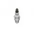 Свічка запалювання Hyundai i20/i30/Elantra/Kia Ceed 1.4-1.8 07- 0 242 129 515
