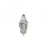 0242129515 Свічка запалювання Hyundai i20/i30/Elantra/Kia Ceed 1.4-1.8 07- BOSCH підбір по vin на Brocar