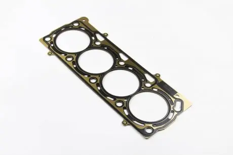 CH1597 Прокладка головки VW POLO 1.4i 95-01 BGA CH1597 BGA підбір по vin на Brocar