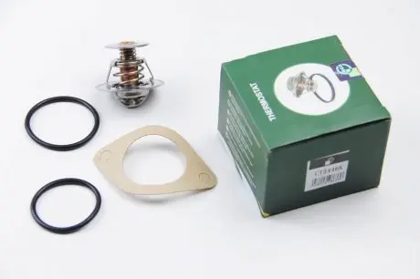 CT5446K Термостат T4/T5/VW/Audi 1.9D/TD/2.0 BGA CT5446K BGA підбір по vin на Brocar