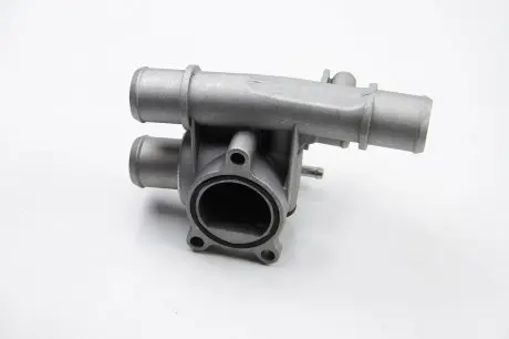 CT5051 Термостат Doblo/Bravo 1.6i 96- (88C) BGA CT5051 BGA підбір по vin на Brocar