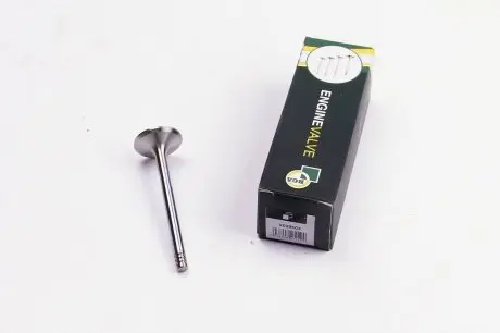 V039503 Клапан двигуна BGA підбір по vin на Brocar