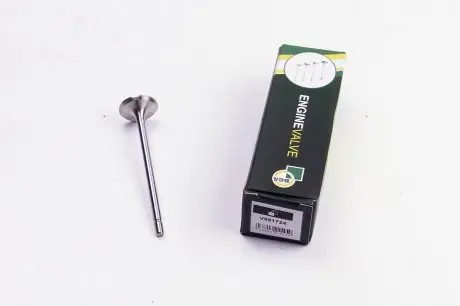 V991724 Клапан двигуна BGA підбір по vin на Brocar