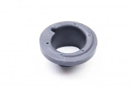 BC0232 Подушка пружины зад, T4 (нижняя) BC GUMA BC0232 BC GUMA подбор по vin на Brocar