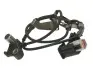 Датчик ABS передн Лів MAZDA 6 1.8-2.3 01.02-02.08