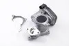 Клапан EGR Audi A4, A6 2.0D 04-11 AV6027