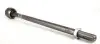 20MR0100 Тяга рулевая MB Sprinter (W901-905) -06/(W909) 13-/VW LT (36-45) 96-06 (L=284mm) ASMETAL підбір по vin на Brocar