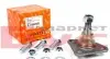 Опора шаровая (передняя) Fiat Ducato/Peugeot Boxer 06- 10FI3210