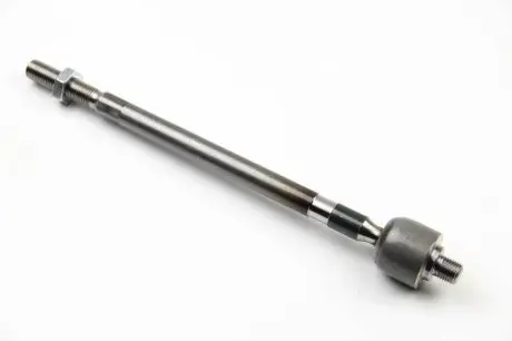20FI5501 Тяга рульова Fiat Doblo 01- (14x1.5mm/L=309 mm) ASMETAL підбір по vin на Brocar