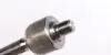 20OP1505 Тяга рульова Opel Corsa D/Fiat 500/Punto 06- (L=292.5mm) ASMETAL підбір по vin на Brocar
