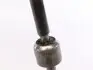 20OP1505 Тяга рульова Opel Corsa D/Fiat 500/Punto 06- (L=292.5mm) ASMETAL підбір по vin на Brocar