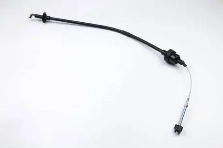 30646 Трос сцепления DAEWOO NEXIA 1.5i 04- ASAM 30646 ASAM подбор по vin на Brocar
