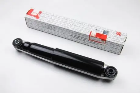 70441 Амортизатор задний Doblo 01-05 (газ) ASAM 70441 ASAM подбор по vin на Brocar