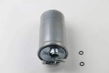 70242 Фильтр топливный LT 2.5-2.8TDI 96>06 ASAM 70242 ASAM подбор по vin на Brocar